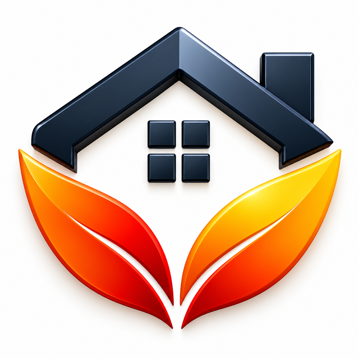 UrbanGate logo